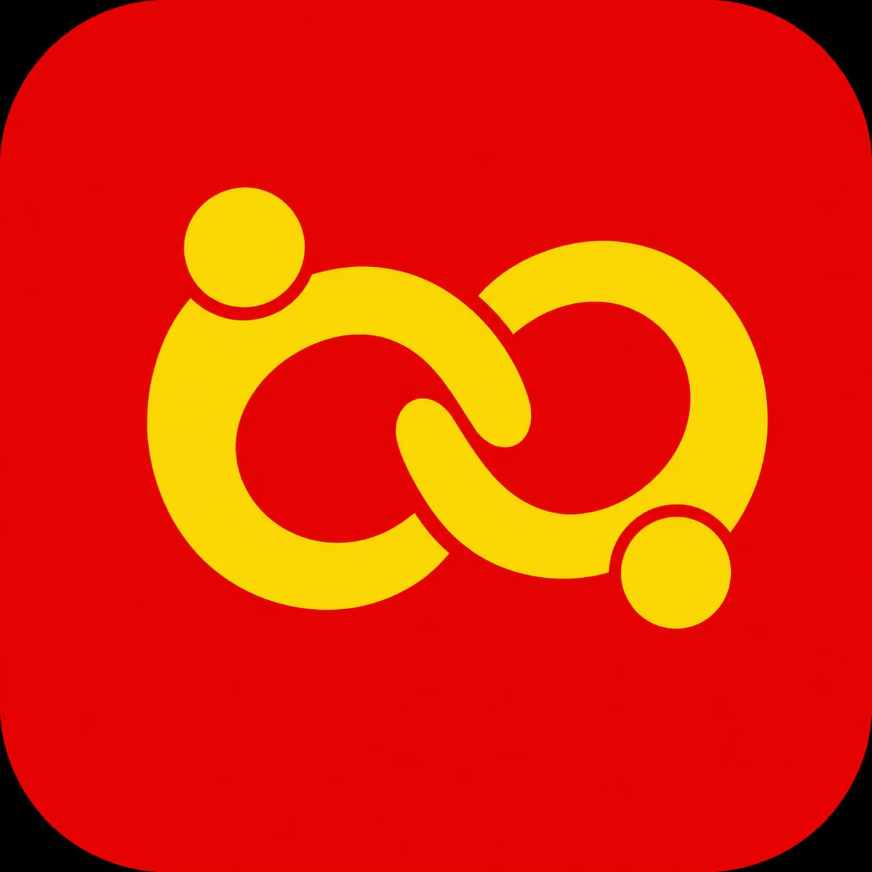 HibretHub